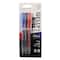 Sakura® Gelly Roll® 0.8mm Medium Point Retractable Classic Gel Pen Set